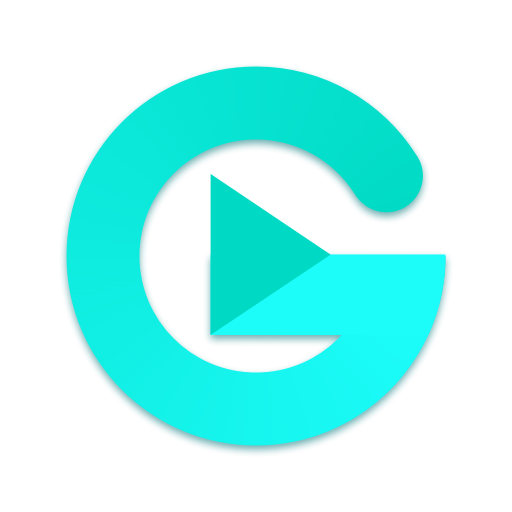 Go VideoTube - utility tool by Surgatawa (Android APK)