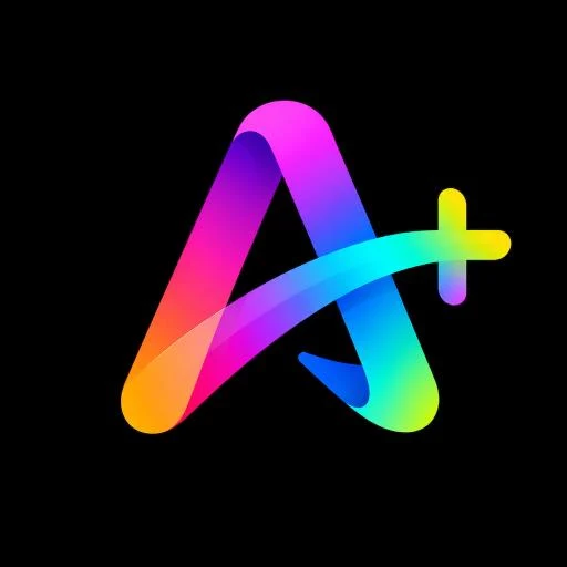 Abracadabra+: Queer Friends - social networking app by Abracadabra+ Inc. (Android APK)