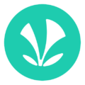 JioSaavn - Music & Podcasts APK v6.5 — Download for Android 2026 JioSaavn - Music & Podcasts - music and audio app by Saavn Media Limited (Android APK)