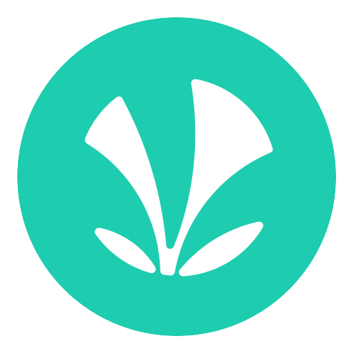 JioSaavn - Music & Podcasts - music and audio app by Saavn Media Limited (Android APK)