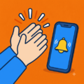Find My Phone Launcher APK Download for Android 2026 Find My Phone Launcher - utility tool by Chikabu (Android APK)