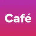 Cafe - Live video chat APK Download for Android 2026 Cafe - Live video chat - communication app by Live Technologies Co. (Android APK)