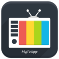 My Online TV and Satellite APK v3.0.8 — Download for Android 2026 My Online TV and Satellite - entertainment app by FA-Apps (Android APK)