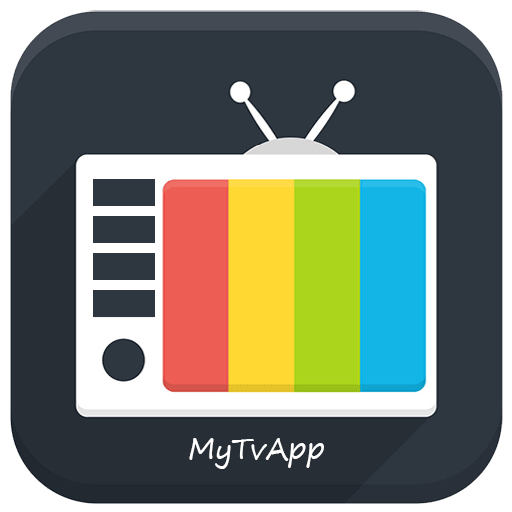 My Online TV and Satellite - entertainment app by FA-Apps (Android APK)