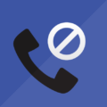Call Block: Filter and Blocker APK v1.0.0.408 — Download for Android 2026 Call Block: Filter and Blocker - communication app by Appsbuyout (Android APK)