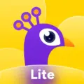 TakaLite - Chat & Meet - social networking app by Taka Group (Android APK)