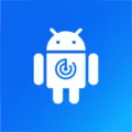 Appwatch - Remove pop up ads APK v1.22.2 — Download for Android 2026 Appwatch - Remove pop up ads - utility tool by APPDEV QUEBEC (Android APK)