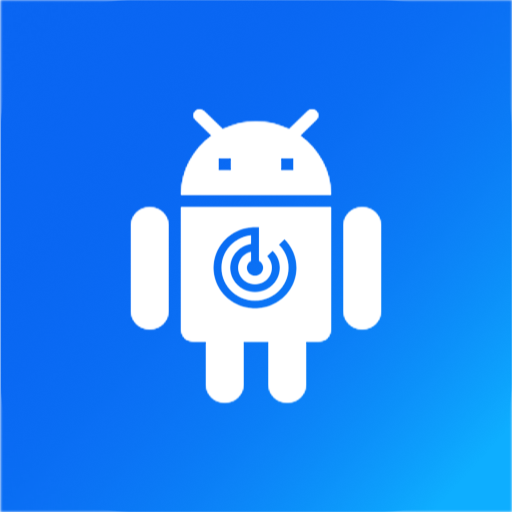 Appwatch - Remove pop up ads - utility tool by APPDEV QUEBEC (Android APK)