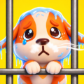 Dog Escape: Puppy Pet Games APK v1.58.1 — Download for Android 2026 Dog Escape: Puppy Pet Games - simulation game by Sunday.gg (Android APK)