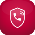TeleCall - Caller ID & Block - communication app by Khanh Thanh LTD (Android APK)