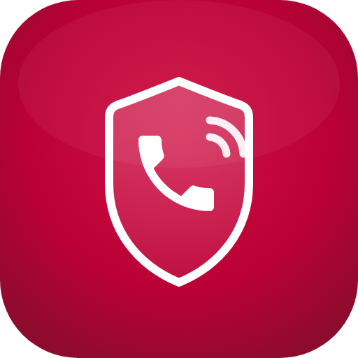 TeleCall - Caller ID & Block - communication app by Khanh Thanh LTD (Android APK)