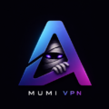 Mumi VPN: Fast & Simple APK Download for Android 2026 Mumi VPN: Fast & Simple - utility tool by alexxioos (Android APK)