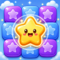 Star Spark - casual game by Courier Tree (Android APK)