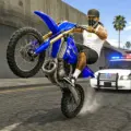 Wheelie Life: Moto no Grau APK Download for Android 2026 Wheelie Life: Moto no Grau - racing game by iJ Sound (Android APK)