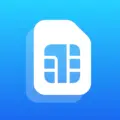 SMS Virtual - Receive SMS - communication app by Tecrow Apps (Android APK)
