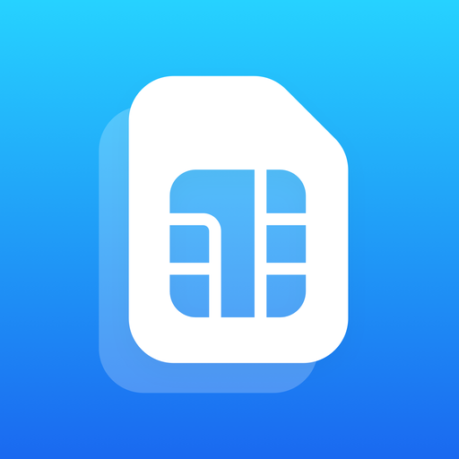 SMS Virtual - Receive SMS - communication app by Tecrow Apps (Android APK)
