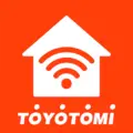 Toyotomi Home - utility tool by BBRSA. (Android APK)