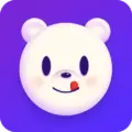 MIKA: Live Streaming Chat APK Download for Android 2026 MIKA: Live Streaming Chat - social networking app by Gmancal Studio (Android APK)