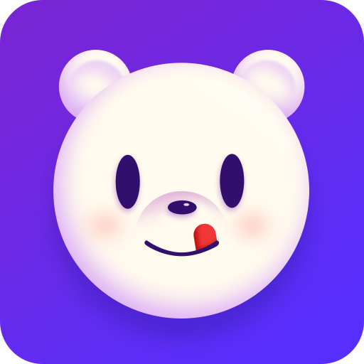 MIKA: Live Streaming Chat - social networking app by Gmancal Studio (Android APK)
