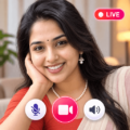 Vazuno - Video Calls&Chat APK Download for Android 2026 Vazuno - Video Calls&Chat - social networking app by Charestleking (Android APK)