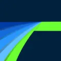 LumaFusion: Pro Video Editing APK v1.0 — Download for Android 2026 LumaFusion: Pro Video Editing - video player app by LumaTouch (Android APK)