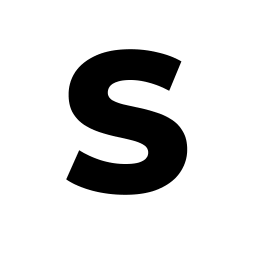 shuriii - productivity app by shuriii Inc. (Android APK)