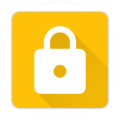 mSwitch Unlocker - utility tool by NICK IT (Android APK)