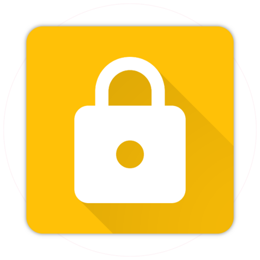mSwitch Unlocker - utility tool by NICK IT (Android APK)