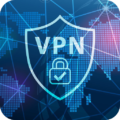 VPN Gate - Software Ethernet APK Download for Android 2026 VPN Gate - Software Ethernet - utility tool by MASTERVNC (Android APK)