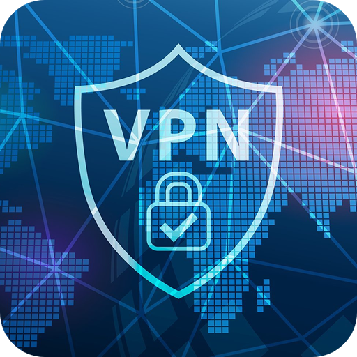 VPN Gate - Software Ethernet - utility tool by MASTERVNC (Android APK)