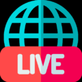 LIVE TV APK v8.0 — Download for Android 2026 LIVE TV - video player app by Muhammad Naveed (Android APK)