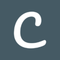 Celenganku - Pencatat Tabungan APK Download for Android 2026 Celenganku - Pencatat Tabungan - productivity app by Digitalism Ideas (Android APK)