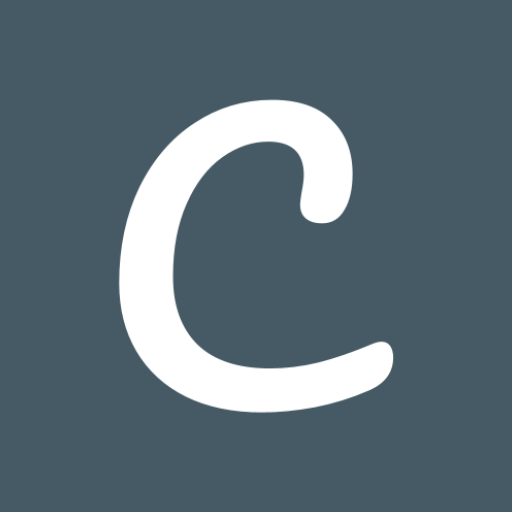 Celenganku - Pencatat Tabungan - productivity app by Digitalism Ideas (Android APK)