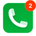Phone Caller - Contacts APK Download for Android 2026 Phone Caller - Contacts - communication app by Phone Caller (Android APK)