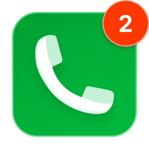 Phone Caller - Contacts - communication app by Phone Caller (Android APK)