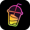 Jagat - Find Family & Friends APK Download for Android 2026 Jagat - Find Family & Friends - social networking app by Jagat Tech (Android APK)