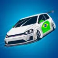Brasil Tuning 2 - racing game by Virtua Games - Jogo de Moto e Carro - Bike Games (Android APK)