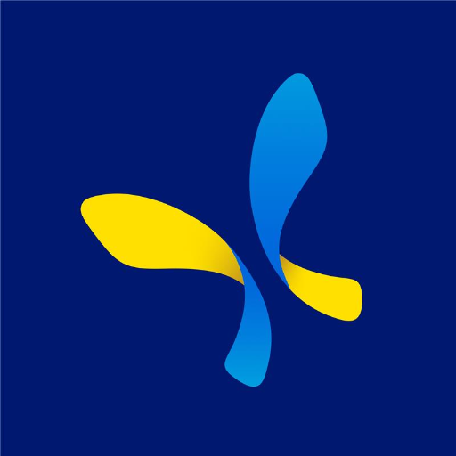 CelcomDigi - utility tool by CelcomDigi Telecommunications Sdn Bhd (Android APK)