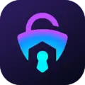 Bigrivercow - utility tool by Mds Digital Art Ltd. (Android APK)