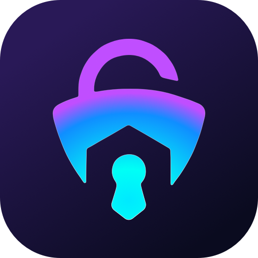 Bigrivercow - utility tool by Mds Digital Art Ltd. (Android APK)