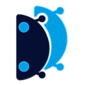Duplila - Mirror Screen APK Download for Android 2026 Duplila - Mirror Screen - utility tool by Roman Sisik (Android APK)