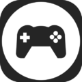 Game Booster Pro - mobile game by AnlApp Inc. (Android APK)