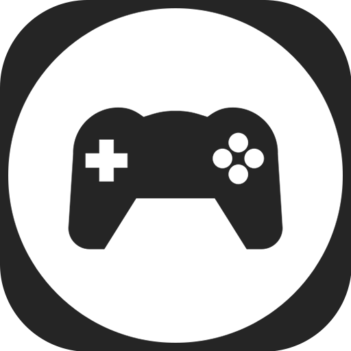 Game Booster Pro - mobile game by AnlApp Inc. (Android APK)