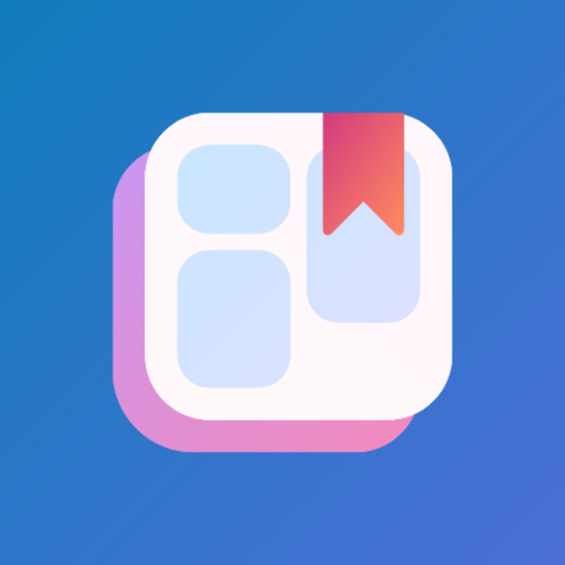Notes - productivity app by Motorola Mobility LLC. (Android APK)
