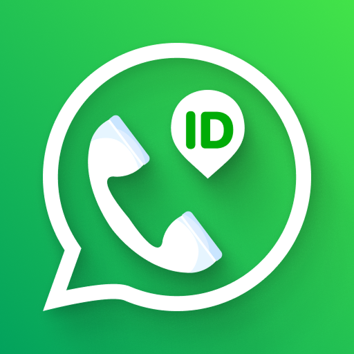 Trusted Call & SMS, Blocker - utility tool by Truong Giang Company (Android APK)