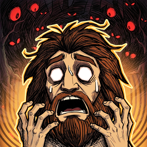 Age of Spirits - strategy game by LeyiGames (Android APK)
