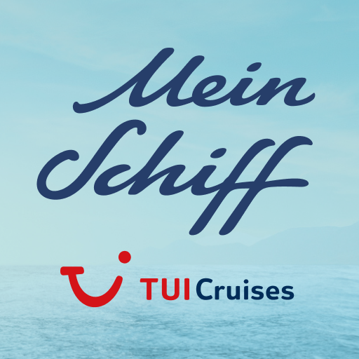 Mein Schiff Cruises - travel app by TUI Cruises GmbH (Android APK)
