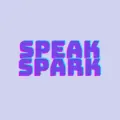 SpeakSpark APK Download for Android 2026 SpeakSpark - education app by SpeakSpark (Android APK)