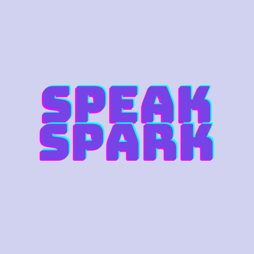 SpeakSpark - education app by SpeakSpark (Android APK)