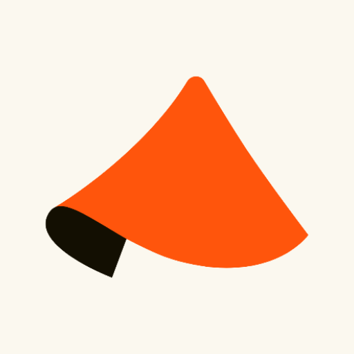 Cloaked: Protect your privacy - productivity app by cloaked (Android APK)
